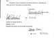 Illustration for article titled Aaron Swartz Died Innocent — Here Is the Evidence